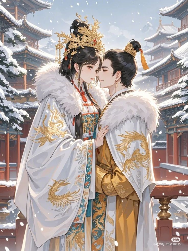 Hoàng Hậu Nương Nương Cuối Cùng Cũng Ra Tay